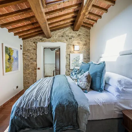 Gran Sogno Couette-café