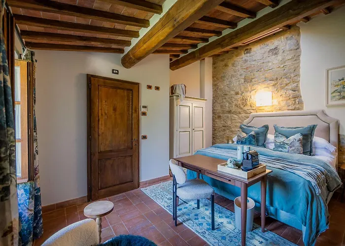 Gran Sogno Oda ve Kahvaltı 3*