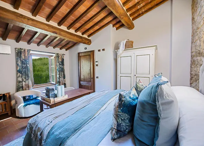 Gran Sogno Oda ve Kahvaltı 3*