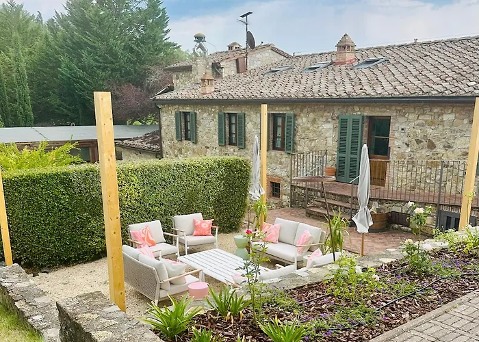 Gran Sogno Oda ve Kahvaltı 3*