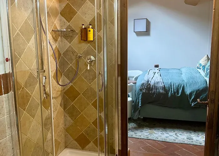 Oda ve Kahvaltı Gran Sogno 3*