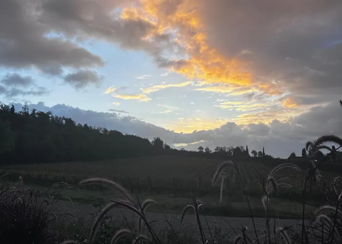 Oda ve Kahvaltı Gran Sogno 3*