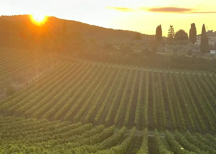 Gran Sogno Oda ve Kahvaltı